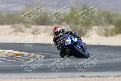 media/Apr-19-2025-CVMA (Sat) [[586b59ad56]]/Race 1-Formula Open/